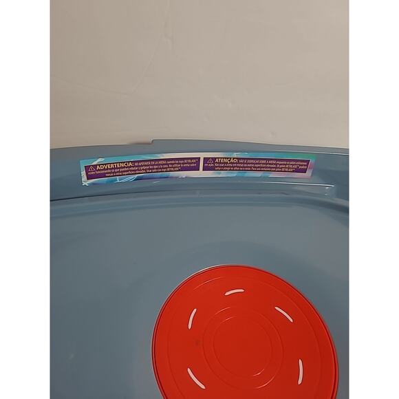 Beyblade Burst Surge Speedstorm Motor Strike Battle with Motorized Stadium WORKS - Picture 2 of 8